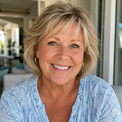 Patricia H.