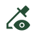 Simple One-Button Use