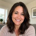 Linda K.