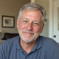 Robert T.